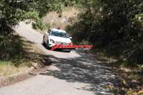 38 Rally di Pico 2016 - 5Q8B5355